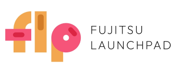 Fujitsu Launchpad