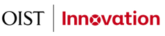 OIST Innovation